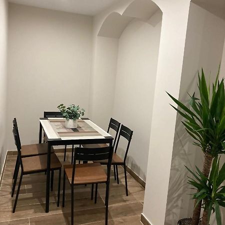 La Esquina Del Puerto Apartment Castro Urdiales Ngoại thất bức ảnh